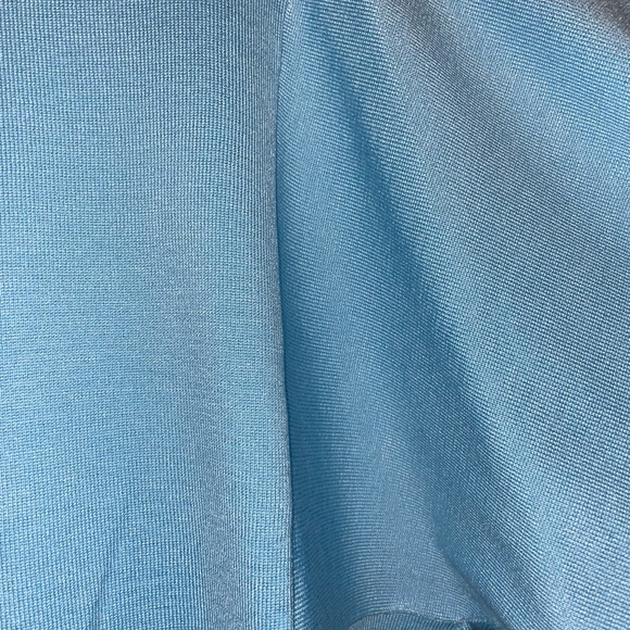 3/4 Raglan Sleeve Sweater - Picture 3 of 6